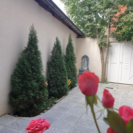 Apartments Old Town Sarajevo Exterior foto